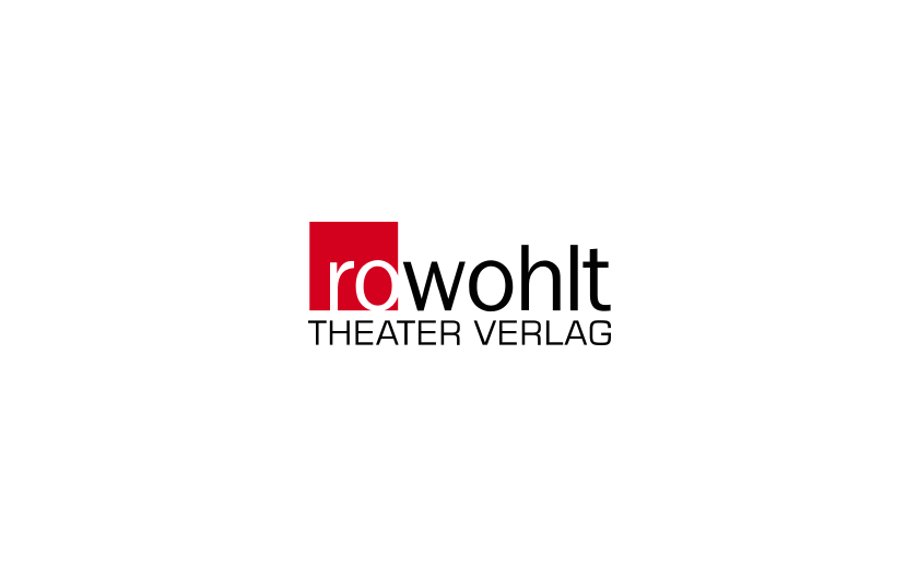 (c) Rowohlt-theaterverlag.de